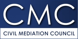 Civil Mediation Council